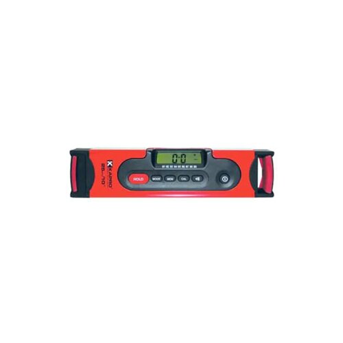 Kapro digitalna libela 985D DIGIMAN 25cm K985D25 Cene