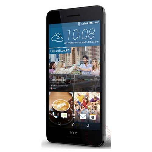 HTC Desire 728 dual sim mobilni telefon Slike