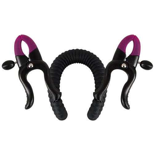 You2Toys Intimate Spreader Cene