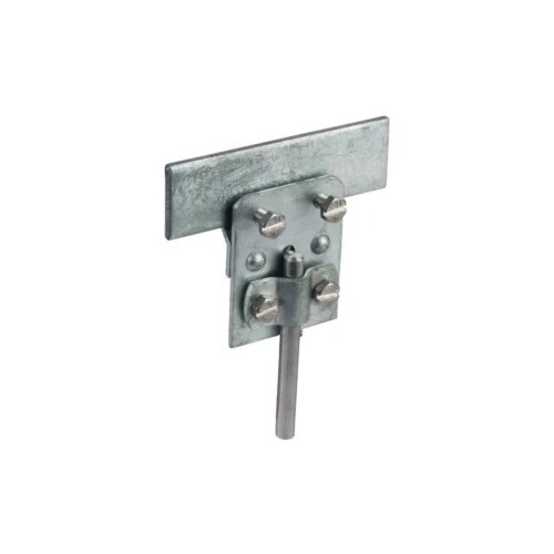 DEHN Montažni komplet za prenaponsku zaštitu 251002 St/tZn 0,7-5mm 251002 Cijene