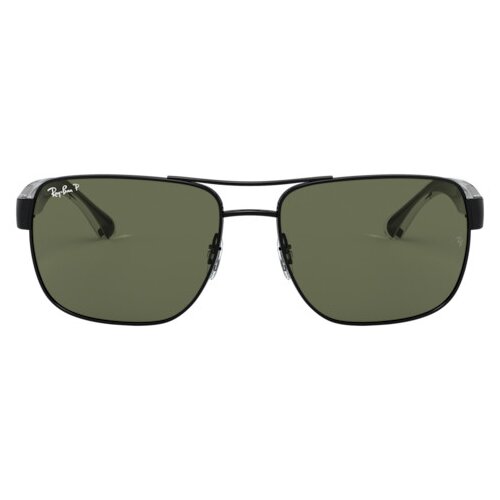 Ray-ban naočare za sunce RB 3530 002/9A Slike