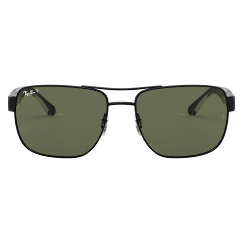 Ray-ban RB3530 002/9A Polarized - ONE SIZE (58) Cijene