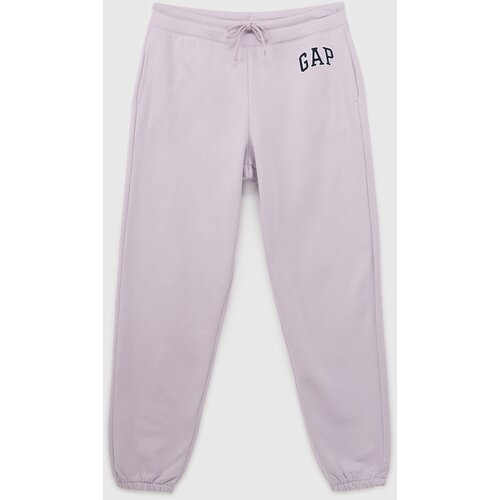 GAP Sweatpants - Women Slike