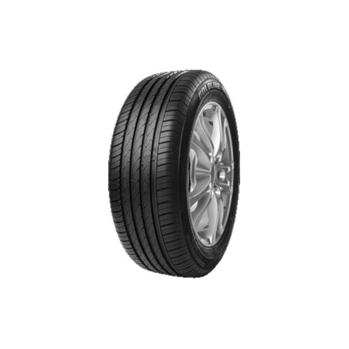 Goldline 185/65R14 86H GLP101 Cijene