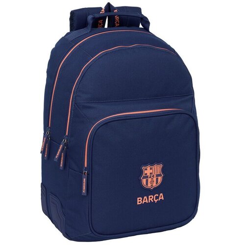 Barcelona Mochila 2 Equipacion 25/26 F.C. 42 cm adaptable Slike