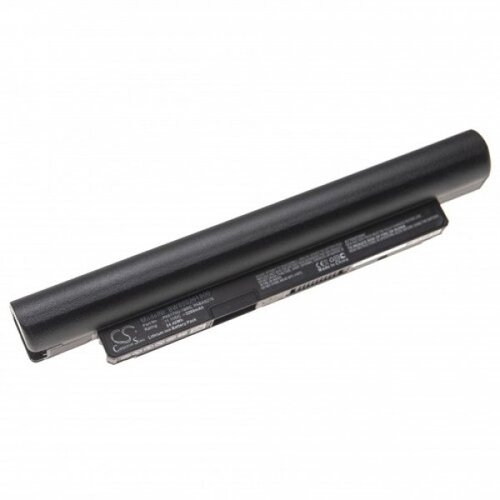 VHBW Baterija za Toshiba Satellite NB10 / NB15, 7600 mAh Slike