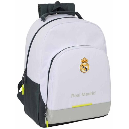 REAL MADRID Ruksak 25/26 42cm Adaptabilan Cijene