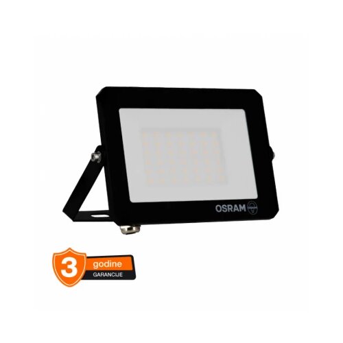 LEDVANCE GmbH OSRAM LED reflektor 30W 6500K 4099854489662E Cene