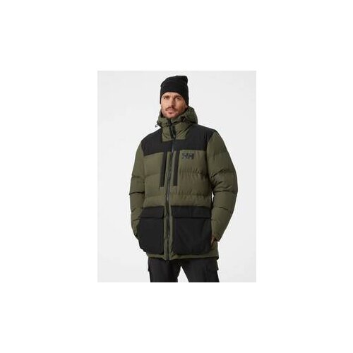  Muška jakna PATROL PARKA Cene
