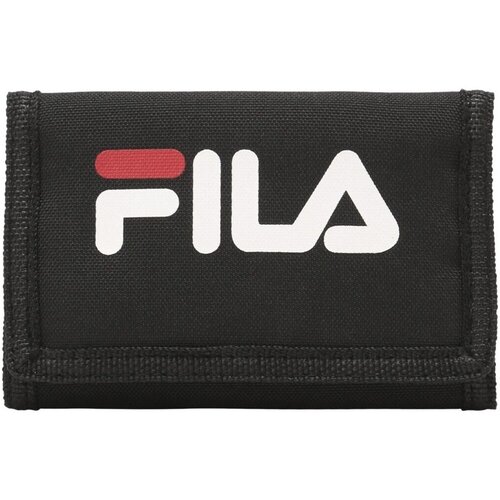 Fila Denarnice Lavras pisana Slike