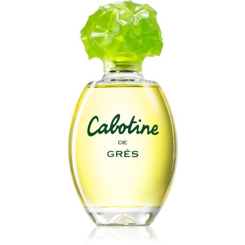Gres Cabotine parfumska voda 100 ml za ženske Cene