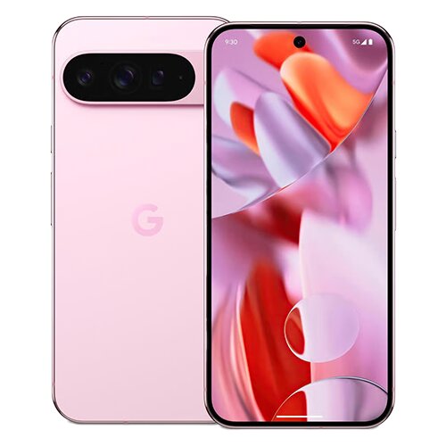 Google Pixel 9 Pro XL 5G Dual Sim 16GB RAM 256GB Rose Cijene
