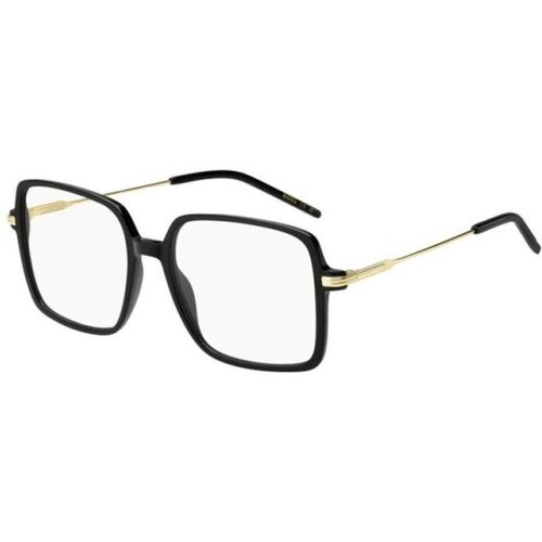 Boss 1735 2M2 ONE SIZE (54) Črna/Kristalna Cene