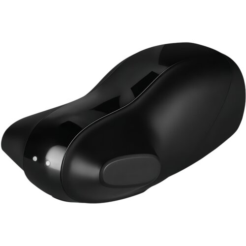 Satisfyer Vibration Slike