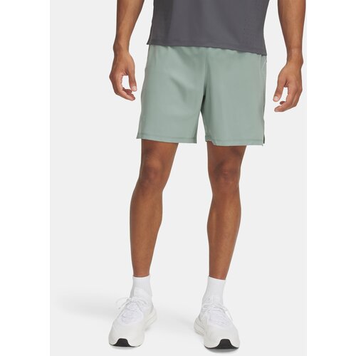 Under Armour Men's shorts UA LAUNCH PRO 7'' SHORTS - Men's Cijene
