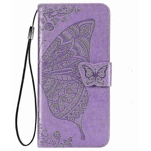 INORCO Za Samsung S9 PLUS Phone Case Komplet za mobilni telefon, (21861010) Slike