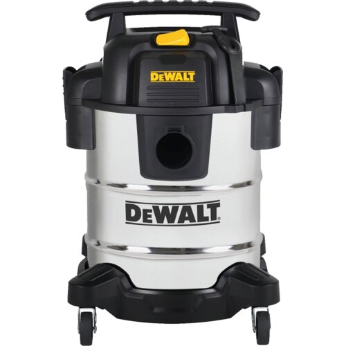 Dewalt Usisavač za suho/mokro usisavanje,... Cijene
