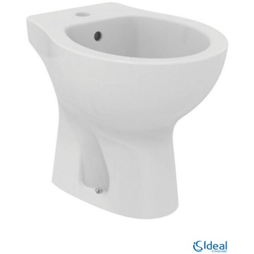 Ideal Standard podni bide Eurovit Cene