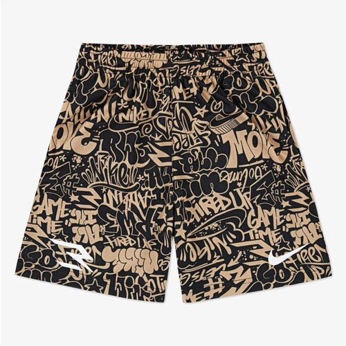 Nike Rwb graffiti short Cene