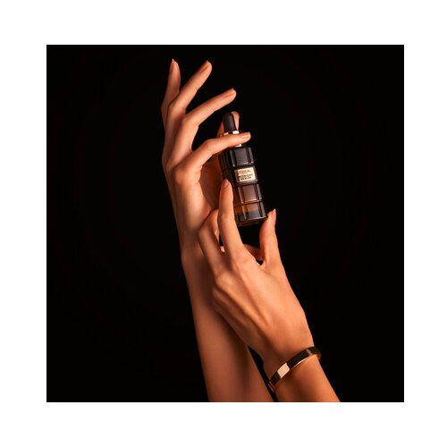 L&amp;acute;Or&amp;eacute;al Paris age perfect cell renew midnight serum noćni serum za regeneraciju kože 30 ml Slike