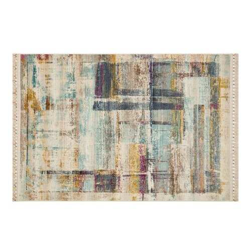 Conceptum Hypnose tepih pr 01 multicolor 120 x 180 (271EKH1546) Cene