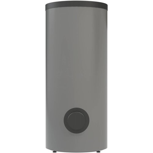 Tiki Space 200-S2.2 PRO S 180l - Slike