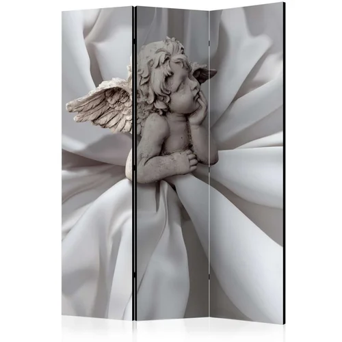  Paravan u 3 dijela - Angelic Dream [Room Dividers] 135x172