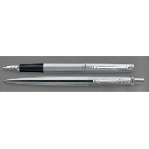  Poklon set Parker Jotter Slike