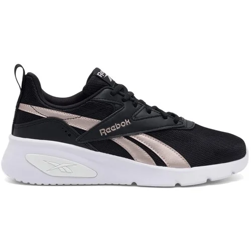 Reebok Superge Rider V IG0715 Črna