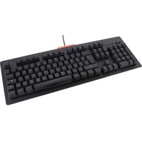 EPICGEAR Tastatura USB DeFiant German Cene