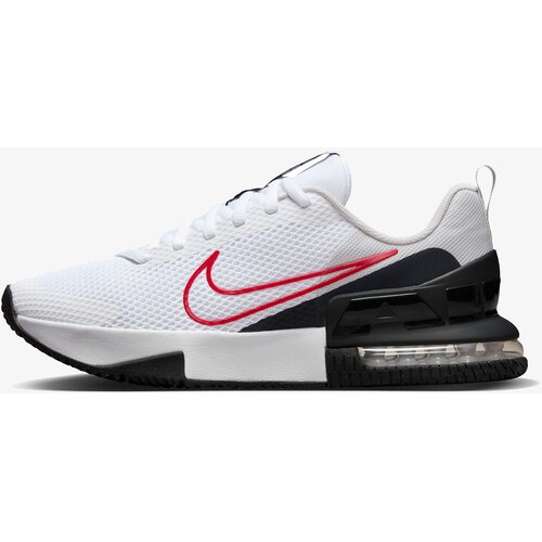 Nike Patike M AIR MAX ALPHA TRAINER 6 Cene