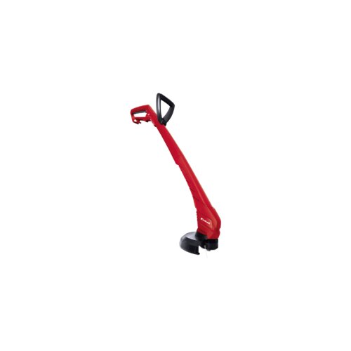 Einhell GC-ET 3023 Cijene