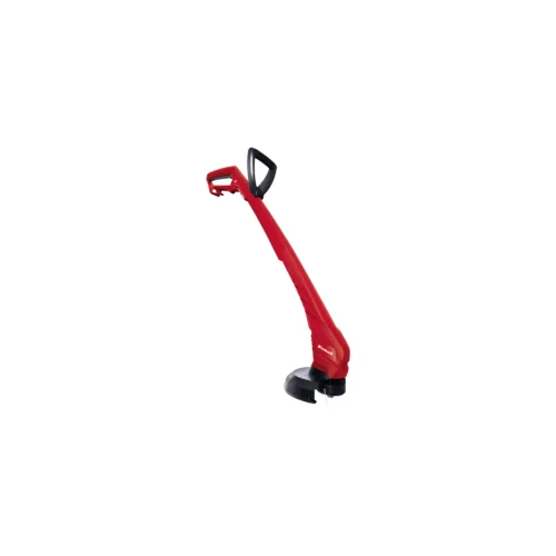 Einhell GC-ET 3023