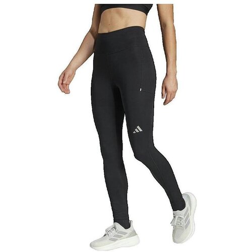 Adidas Pajkice Leggings Ultimate 7/8 Črna Cene