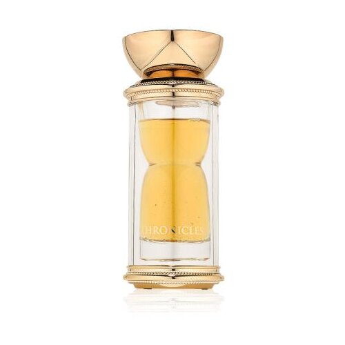 French Avenue Chronicles 80 ml parfemski ekstrakt za muškarce Cijene