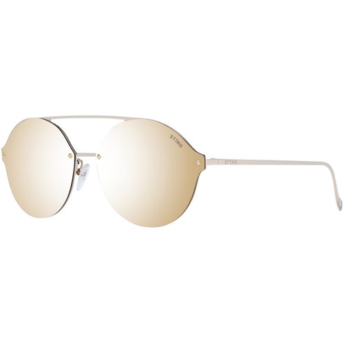 Sting ženske naočare za sunce sst 191 300G Slike