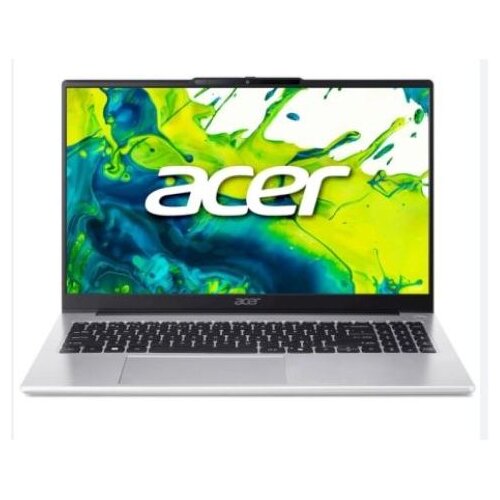 Acer Aspire Lite laptop AL15-45P-R3PJ Cijene