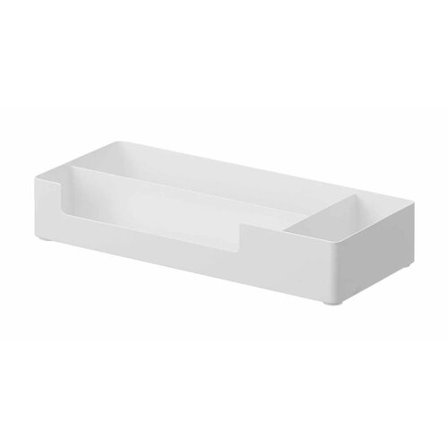 YAMAZAKI Bel kovinski kopalni&amp;scaron;ki organizator Amenity &amp;ndash; Slike