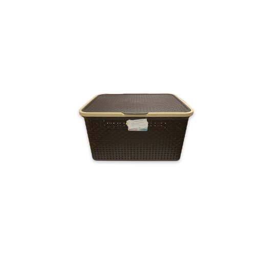 Tuffex Košara 9002 38 L Cijene