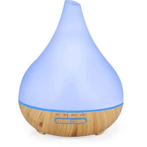 Homéa Električni difuzor Cloud – Cene
