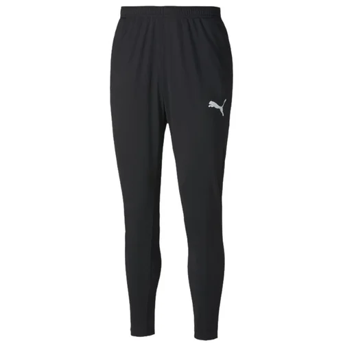 Puma ftblPLAY Training Pants Crna