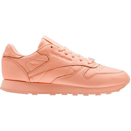 Reebok Modne superge Classic L Rožnata Cene