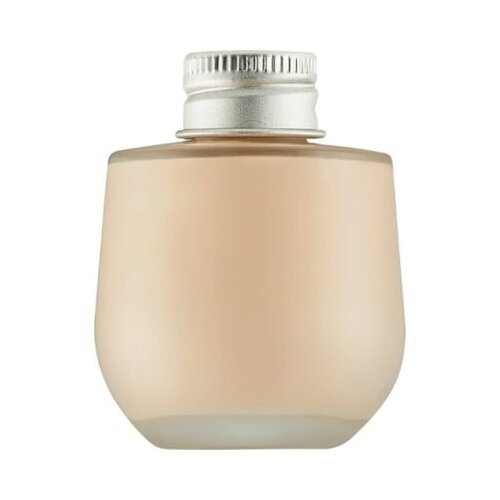 Baims Organic Cosmetics Tekoča podlaga Excellent Skin (polnilo) - 10 Porcelain Cene