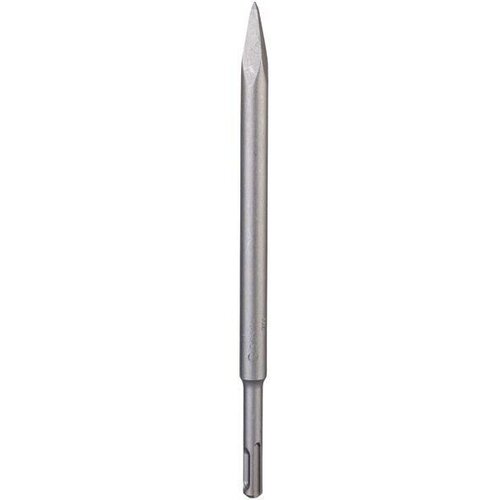 Bosch SDS plus šiljato dlijeto 250 mm - 2608578516 Cijene