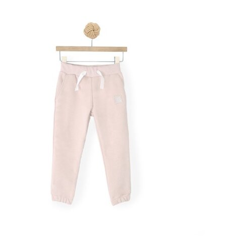Just kiddin baby donji deo "Basic" 4 ( 16001532 ) Cene