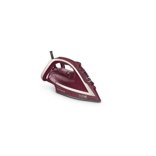 Tefal pegla na paru FV6820E0 Ultragliss Plus Cijene