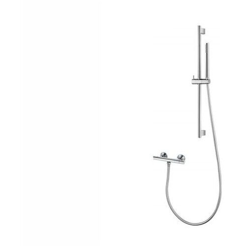  Termostatski tu&scaron; panel CF058T Cijene