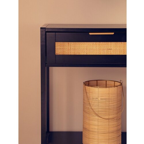 Premier Housewares Radni stol 38x116 cm Sherman &amp;ndash; Slike