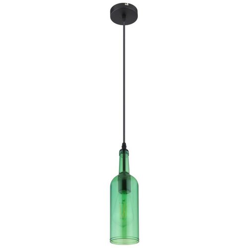 Globo 28048HG - visilica na sajli levito 1xE27/8W/230V Cene