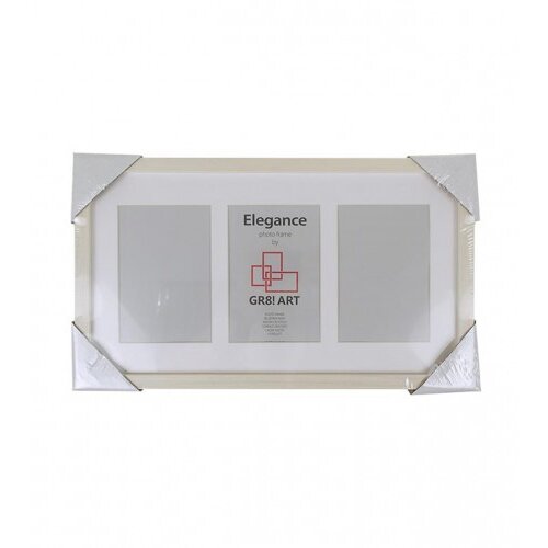 Master Okvir za sliku bijeli 40x22,5cm GR8 Cijene